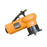 KFK2 Portable Beveller