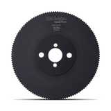 250mm HSS Coldsaw Blade