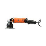KFK10 Portable Beveller