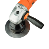 KFK10 Portable Beveller