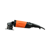 KFK15 Portable Beveller