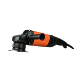KFK15 Portable Beveller