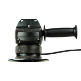 KFK15 Portable Beveller