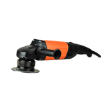 KFK15 Portable Beveller
