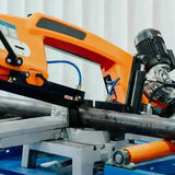 280GM Bandsaw Machine