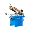 280GM Bandsaw Machine