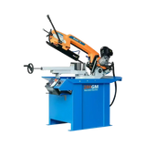 280GM Bandsaw Machine