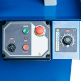 300GD Dual-Mitre Bandsaw Machine