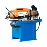 300GD Dual-Mitre Bandsaw Machine