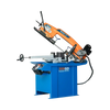 300GD Dual-Mitre Bandsaw Machine