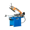 300GD Dual-Mitre Bandsaw Machine