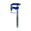 300mm EX Earth Xtreme Clamp - 120mm Depth