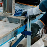 300mm EX Earth Xtreme Clamp - 95mm Depth