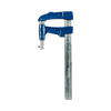 300mm FX XTREME CLAMP 120MM DEPTH
