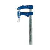 300mm FX XTREME CLAMP 120MM DEPTH