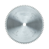 305mm TCT Dry Cut Blade