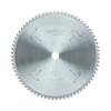 305mm TCT Dry Cut Blade