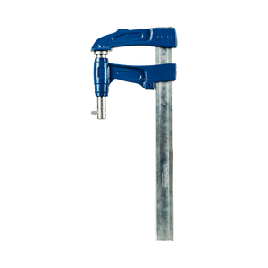 1000mm FX Xtreme Clamp 120mm Depth