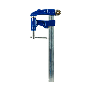 300mm EX Earth Xtreme Clamp - 95mm Depth