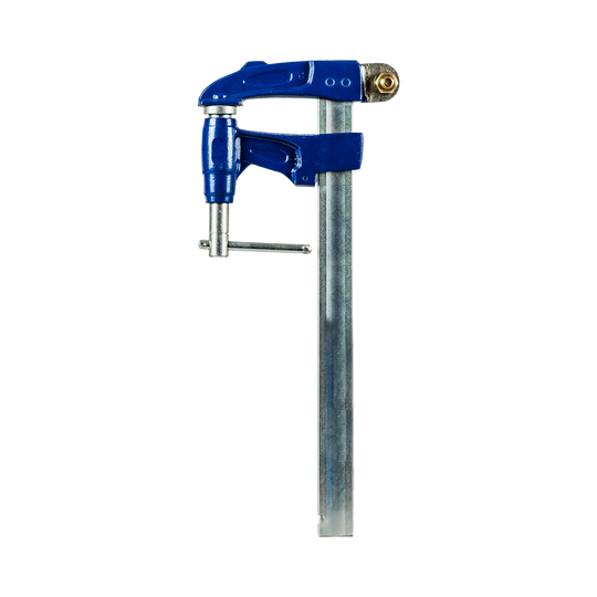 300mm EX Earth Xtreme Clamp - 95mm Depth