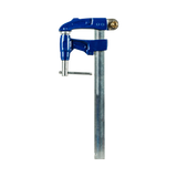 300mm EX Earth Xtreme Clamp - 95mm Depth