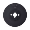 350mm HSS Cobalt Coldsaw Blade