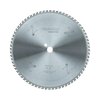355mm TCT Dry Cut Blade