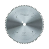 355mm TCT Dry Cut Blade