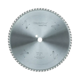 355mm TCT Dry Cut Blade