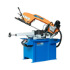 360GD Dual-Mitre Bandsaw Machine