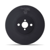 370mm HSS Cobalt Coldsaw Blade