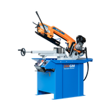 280GM Bandsaw Machine