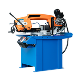300GD Dual-Mitre Bandsaw Machine
