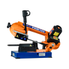 PHM 105 Portable Bandsaw