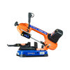 PHM 120 Portable Bandsaw