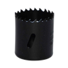 41MM HSS BIMETAL HOLESAW 4/6T