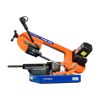 PHM 205 Portable Bandsaw