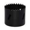 44MM HSS BIMETAL HOLESAW 4/6T