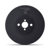 450mm HSS Coldsaw Blade