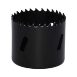 46MM HSS BIMETAL HOLESAW 4/6T