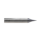 4G MILL 2 Flute 30°Helix End mill (SEME35)