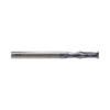 4G MILL 2 Flute 30°Helix Long End Mill (SEME70)