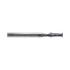 4G MILL 2 Flute 30°Helix Long End Mill (SEME70)