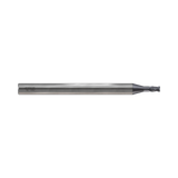 4G MILL 4 Flute Multiple Helix Rib Corner Radius End Mill (SEME64)