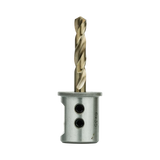 6 X 35 Cobalt Twist Drill