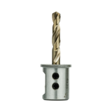 6 X 35 Cobalt Twist Drill