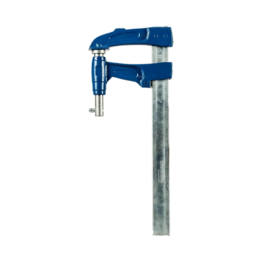 600mm FX Xtreme Clamp - 140mm Depth