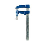 600mm FX Xtreme Clamp - 140mm Depth