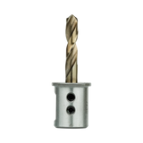 7 X 35 Cobalt Twist Drill
