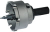 76MM TCT HOLESAW LONG TYPE